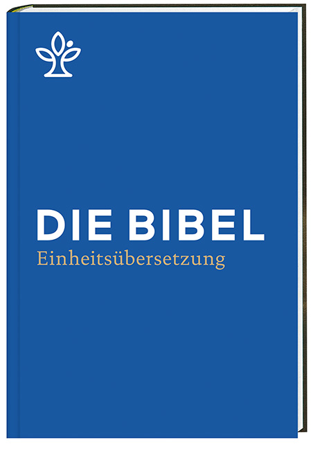 tl_files/images/einheituebersetzung-2017.jpg tl_files/images/einheituebersetzung-2017.jpg