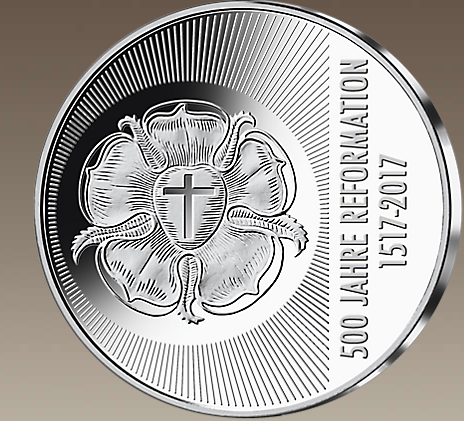 tl_files/images/gedenkpraegung-500-jahre-reformation_lutherrose.png tl_files/images/gedenkpraegung-500-jahre-reformation_lutherrose.png
