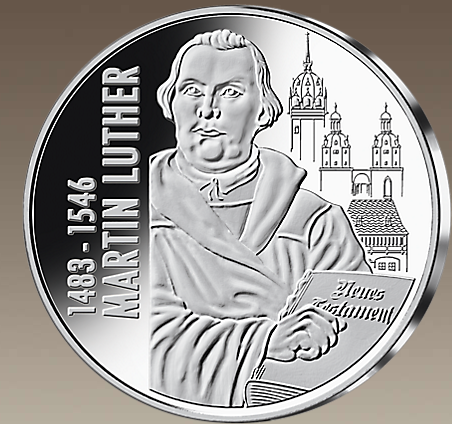 tl_files/images/gedenkpraegung-500-jahre-reformation_martin-luther.png tl_files/images/gedenkpraegung-500-jahre-reformation_martin-luther.png