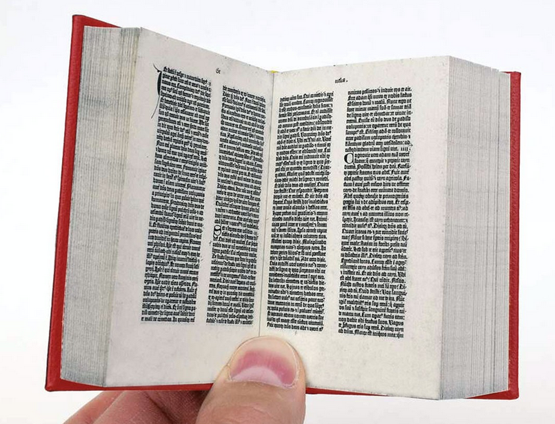 tl_files/images/gutenberg-bibel_daumen-originalgroesse.png tl_files/images/gutenberg-bibel_daumen-originalgroesse.png