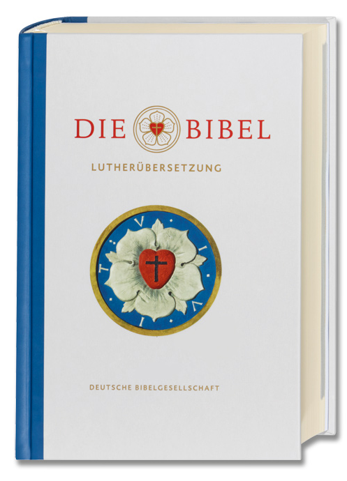 tl_files/images/lutherbibel-2017.png tl_files/images/lutherbibel-2017.png