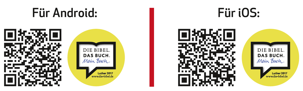 tl_files/images/qr-code_lutherbibel-2017.jpg